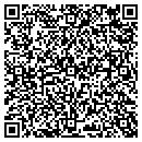 QR code with Baileys M H E C & APL contacts