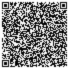 QR code with Any Lab Test Now! contacts