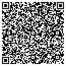 QR code with Hartnett John T contacts