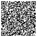QR code with Cmj Welding contacts