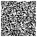 QR code with Mathur Vijay contacts