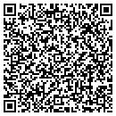 QR code with Any Lab Test Now contacts