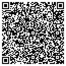 QR code with Haverkamp Kris A contacts
