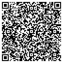 QR code with Vertafore contacts