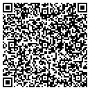QR code with Jordan Community Center contacts