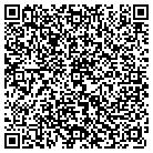QR code with Saugatuck United Mthdst Chr contacts