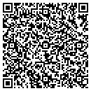 QR code with Matthew G Collins contacts