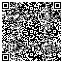 QR code with Jocko Auto Glass contacts