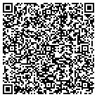 QR code with Victory Financial Group contacts