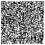 QR code with Maximum Quest Group Incorporated contacts