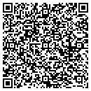 QR code with Hayes Christopher contacts