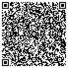 QR code with Complete Welding Service contacts