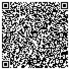 QR code with Victory Financial Group contacts