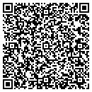 QR code with Vidal John contacts