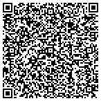 QR code with Mc Adams Technical Consultants Incorporated contacts