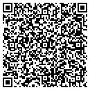 QR code with Heimerman Mark contacts
