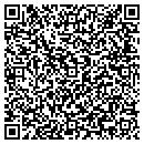 QR code with Corrigan's Welding contacts