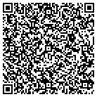 QR code with Ken Rock Community Center contacts