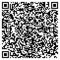 QR code with Cover John contacts