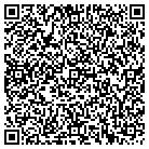 QR code with Flatcoat Asphalt Specialists contacts