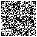 QR code with Johnson Glass contacts