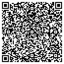 QR code with Heinen Kathryn contacts