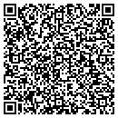 QR code with Vyas Hema contacts