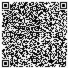 QR code with Kent M Lucaccioni Ltd contacts