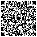 QR code with Darla Romp contacts