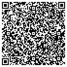 QR code with Arcpoint Labs of Fort Myers contacts