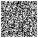 QR code with Kerrington & Sons contacts