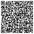 QR code with Mctech Inc contacts
