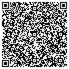 QR code with Kingston Friendship Center contacts