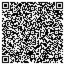 QR code with Heinitz Helen contacts