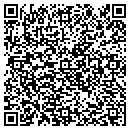 QR code with Mctech LLC contacts