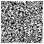 QR code with ARCpoint Labs of Panama City contacts