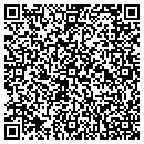 QR code with Medfam Solution LLC contacts