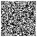 QR code with ROYALTYFREESTUFF.COM contacts