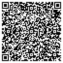 QR code with Heinitz Helen contacts