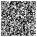 QR code with E Z Pose contacts