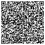 QR code with Artemisa Diagnostic Mobile Corporation contacts