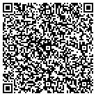 QR code with Medianet Solutions Inc contacts