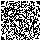 QR code with Barlow Projects Inc contacts