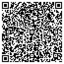 QR code with Walker II Thomas W contacts