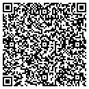 QR code with Hein Sheila K contacts
