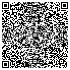 QR code with Custom Welding & Fabrication contacts