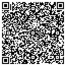 QR code with Med Trends Inc contacts