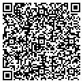 QR code with Cutillo Welding contacts