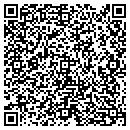 QR code with Helms Annette C contacts