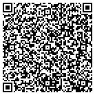 QR code with Continuum Health Partnerships contacts